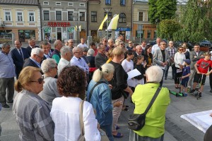 61835165_1029954300541234_7950238447787048960_o