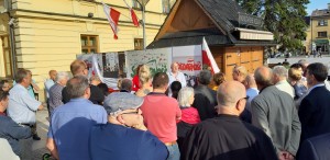 61902517_1029954463874551_9120591021330137088_o