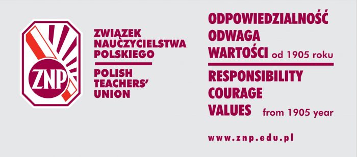 baner-ZNP-2021-700x308