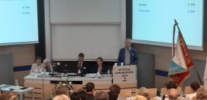 69568565_1089858891217441_5404349484471681024_o