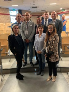 69780904_1089858804550783_8582186127400632320_o