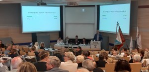 70391481_1089858944550769_5871473739652136960_o