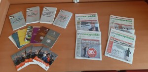 71107020_1106512089552121_3990073645035683840_o