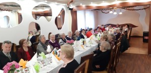 80109877_1178210469048949_2736783693933707264_o