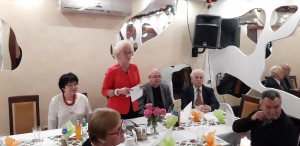 81389167_1178210452382284_4945208839055081472_o