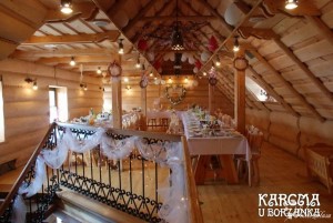 86800370_1232856516917677_6842278022339362816_n