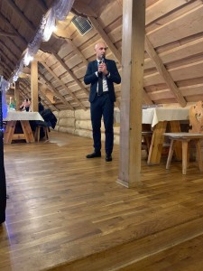 87363628_1232856603584335_4485242632204713984_o