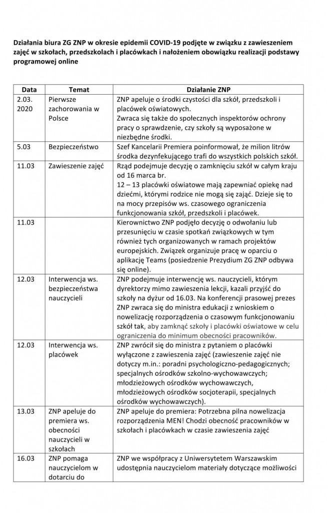 91833243_1264067530463242_7665997494957899776_o