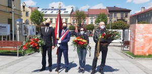 98006483_1297587410444587_8125261959986675712_o