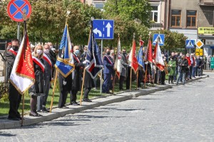 98331770_1297587313777930_1876465529380667392_o