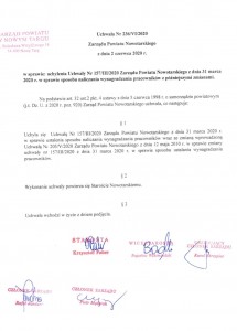 83515746_1320362681500393_4544992741276288207_o