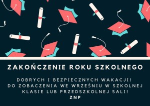 Zakończenie-roku-2020