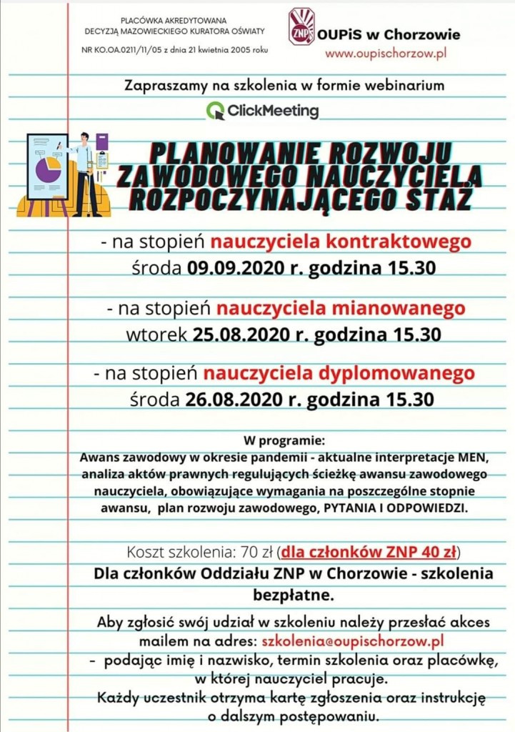 118195520_1370969209773073_6165336863708402523_o