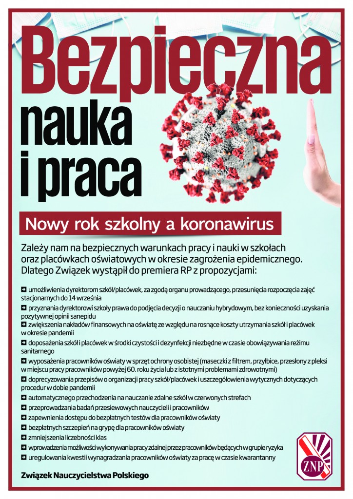 Plakat_bezpieczna-nauka-A4_v2