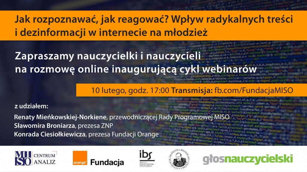 Grafika-na-wydarzenie-3214x1803px