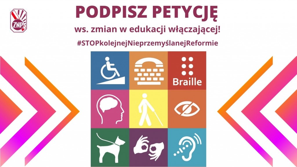 Petycja-ZNP-eduwlaczajaca