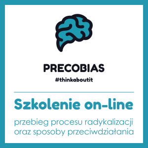 PRECOBIAS_1_1200x1200px-002