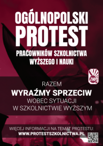 protest2-pgu3e3sfux5h2ia8oxpulg0fngorcln8d381sw0f0k