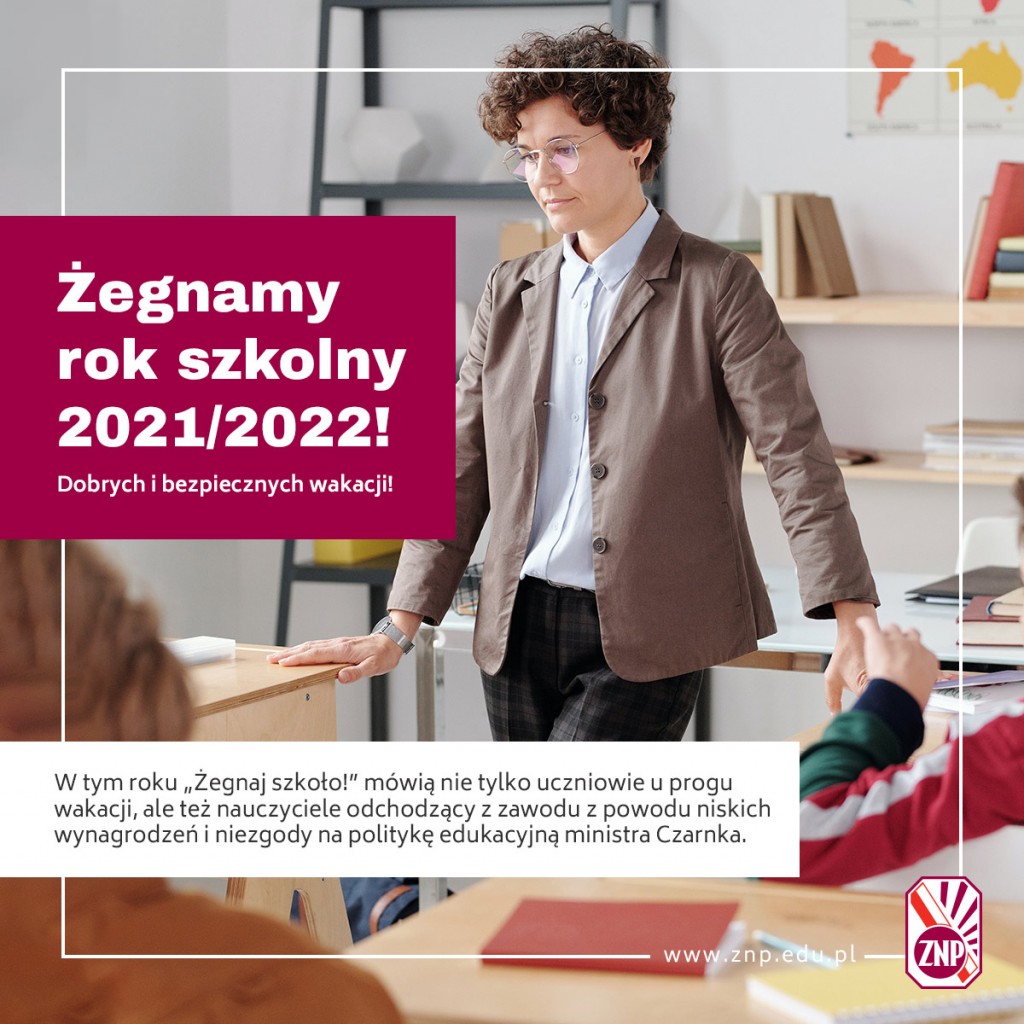 znp_post_zakonczenie-roku-szkolnego