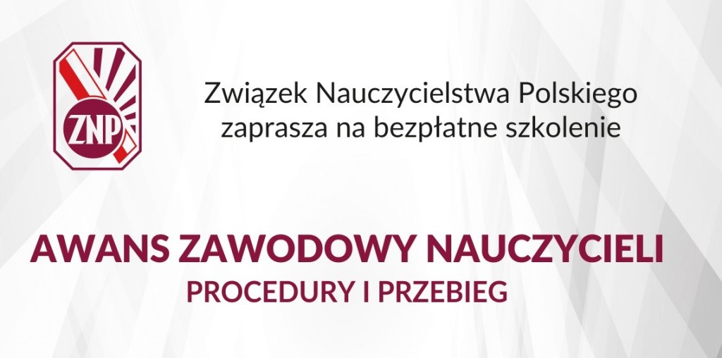 Awans zawodowy